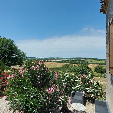 Vine Maison 2 Bedroom With Ensuites Saint-Julien-d'Eymet エクステリア 写真