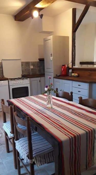 Vine Maison 2 Bedroom With Ensuites Saint-Julien-d'Eymet エクステリア 写真