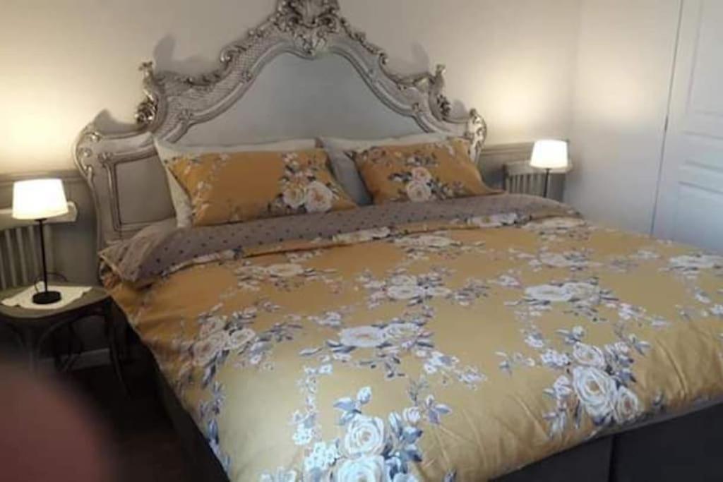 Vine Maison 2 Bedroom With Ensuites Saint-Julien-d'Eymet エクステリア 写真