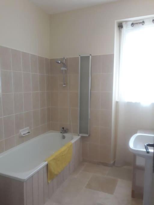 Vine Maison 2 Bedroom With Ensuites Saint-Julien-d'Eymet エクステリア 写真