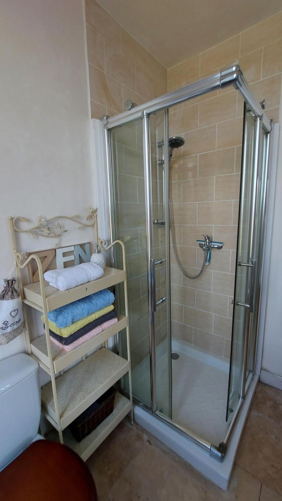 Vine Maison 2 Bedroom With Ensuites Saint-Julien-d'Eymet エクステリア 写真
